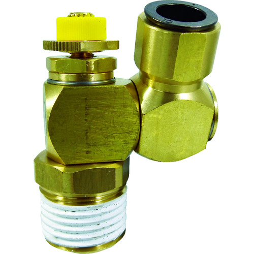 Pneumatic / Hydraulic Equipments