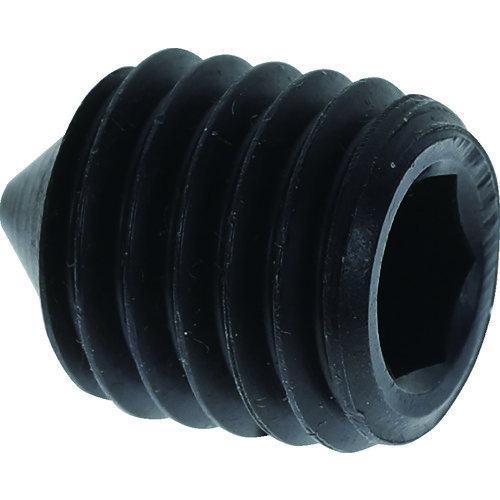 Screws / Bolts / Nuts