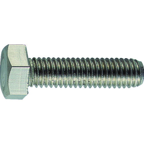 Screws / Bolts / Nuts