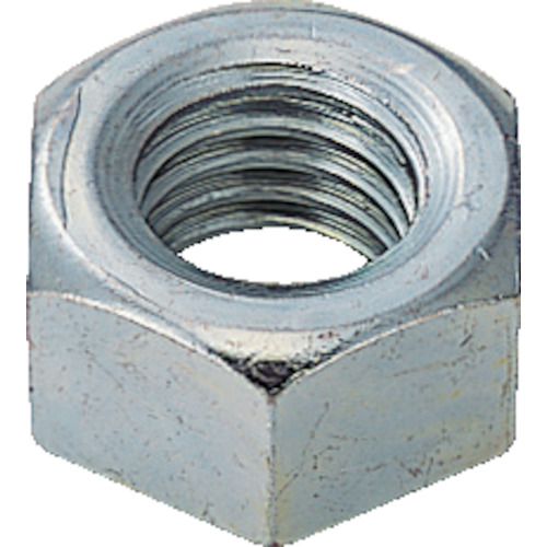 Screws / Bolts / Nuts