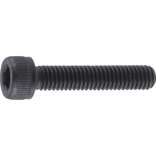 Screws / Bolts / Nuts