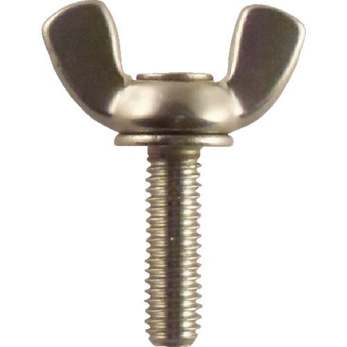 Screws / Bolts / Nuts
