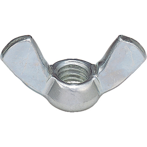Hardware / Building Materials