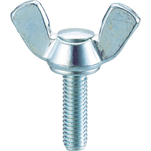 Screws / Bolts / Nuts