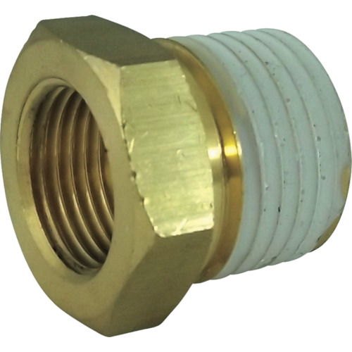 Fluid Coupling / Tubes