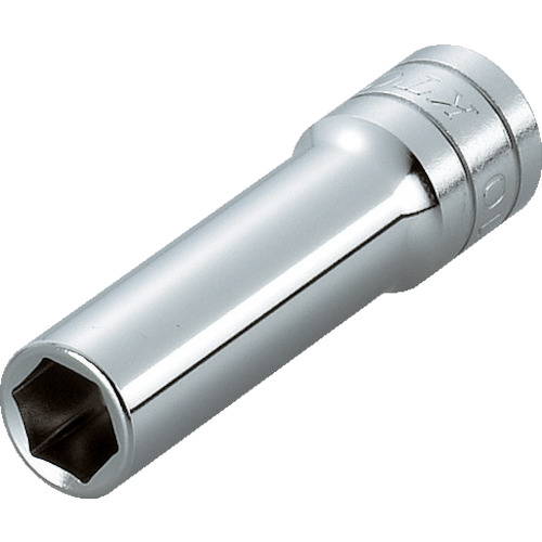 Socket Wrenchs