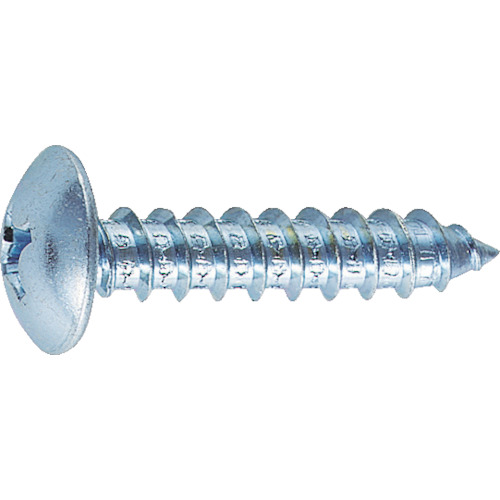 Screws / Bolts / Nuts