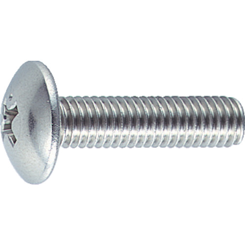 Screws / Bolts / Nuts