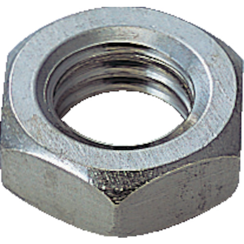Screws / Bolts / Nuts