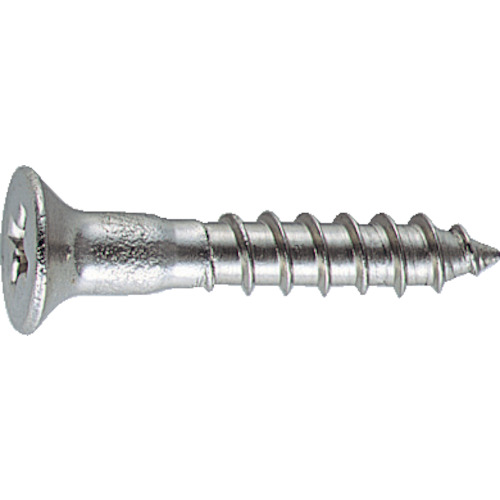 Screws / Bolts / Nuts
