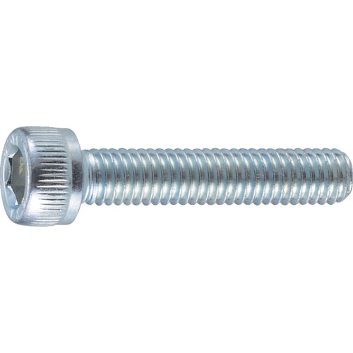 Screws / Bolts / Nuts