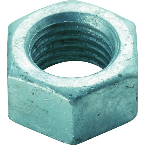Hardware / Building Materials
