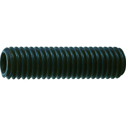 Screws / Bolts / Nuts