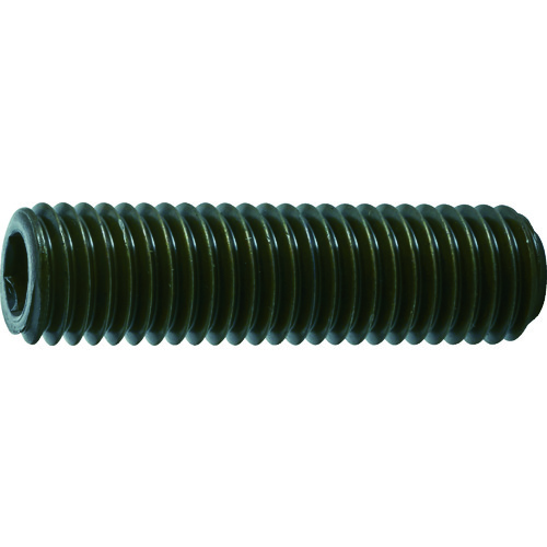 Screws / Bolts / Nuts