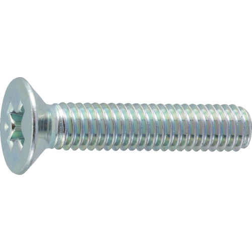 Screws / Bolts / Nuts