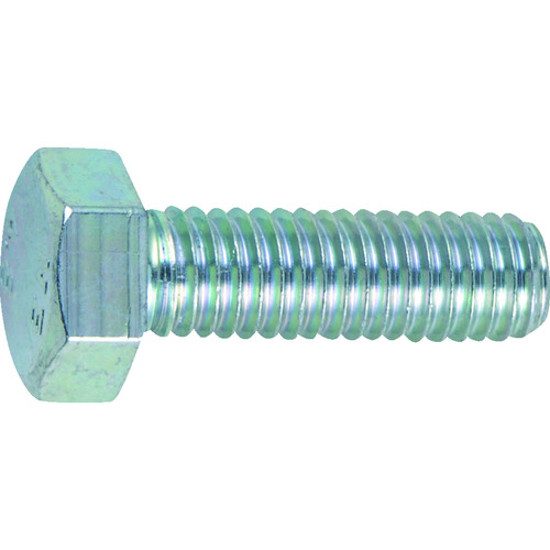 Screws / Bolts / Nuts