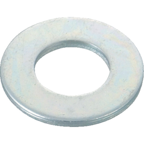 Screws / Bolts / Nuts