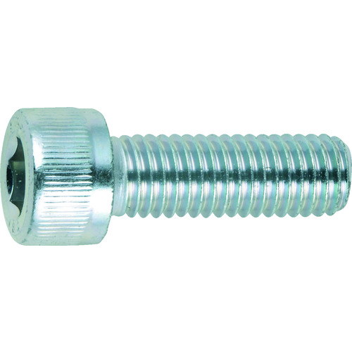 Screws / Bolts / Nuts