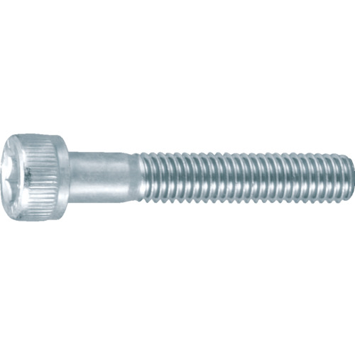 Screws / Bolts / Nuts