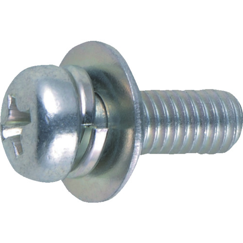 Screws / Bolts / Nuts