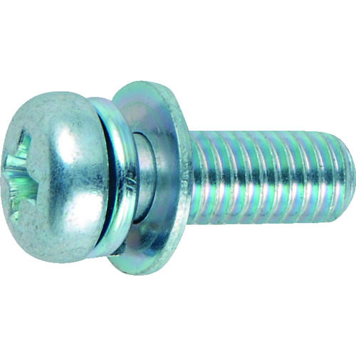 Screws / Bolts / Nuts