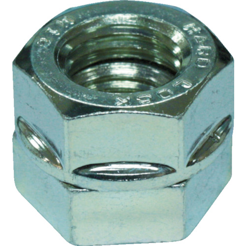 Hardware / Building Materials