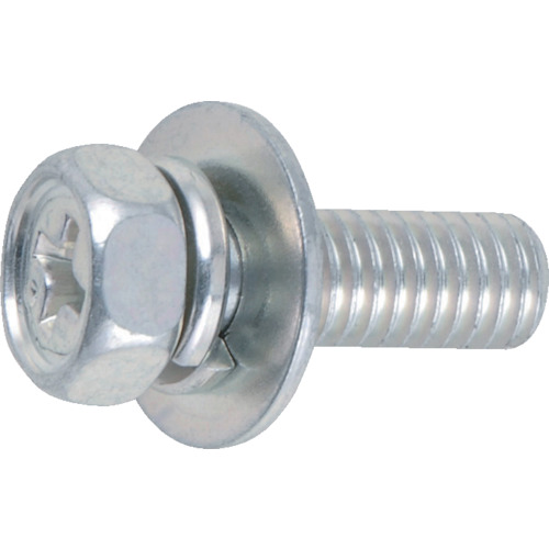 Hardware / Building Materials