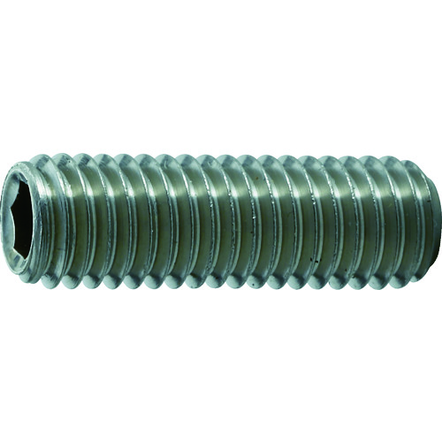 Screws / Bolts / Nuts