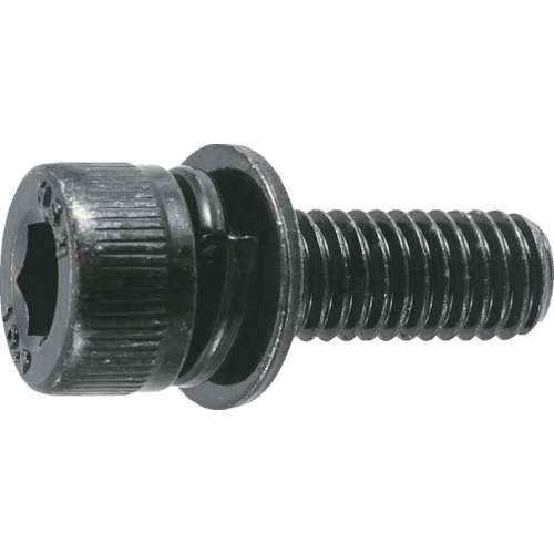 Screws / Bolts / Nuts