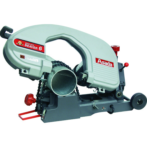 Electric Tools
