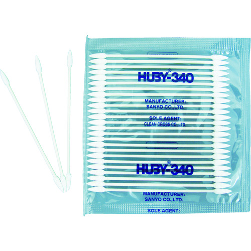 Clean Room Related Products