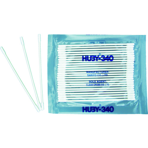 Clean Room Related Products