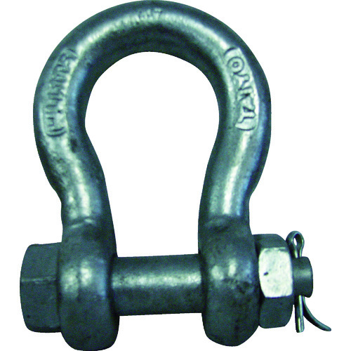 Hanging Clamps, Slings, Load Clamps