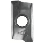 Turning / milling Tools