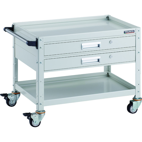 Tool Wagons
