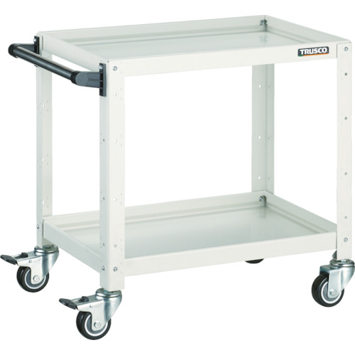 Tool Wagons