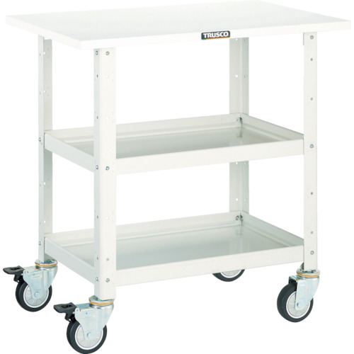 おすすめのツールワゴンアイテム