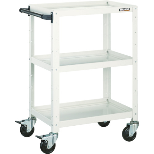 Tool Wagons