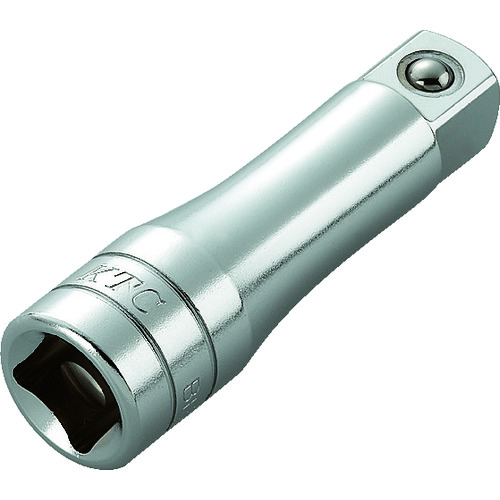 BE4-075_製品イメージ01
