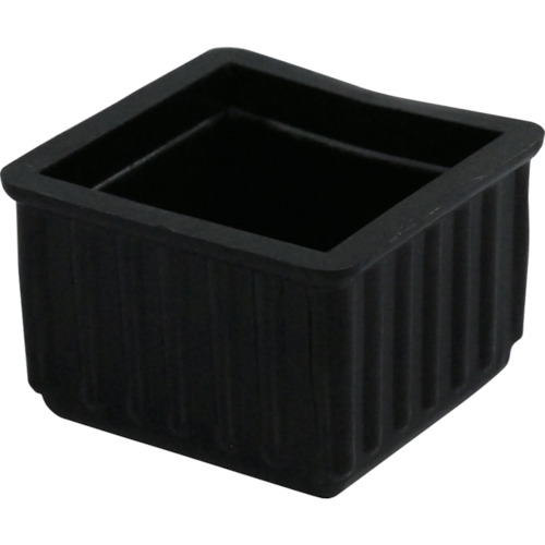 Office Furnitures