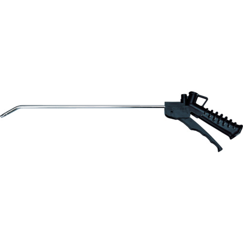 Pneumatic Tools