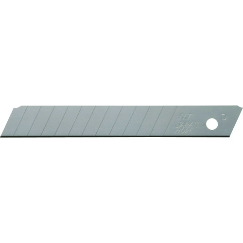 Scissors, Cutters, Saws