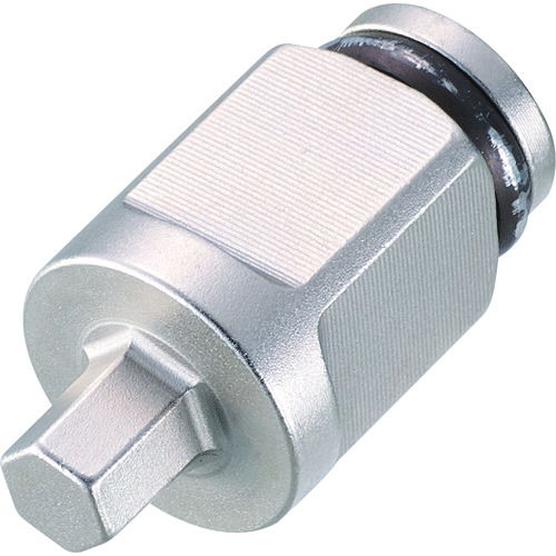 Socket Wrenchs