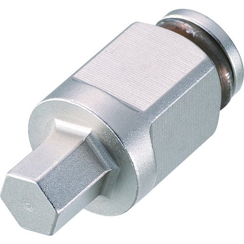 Socket Wrenchs