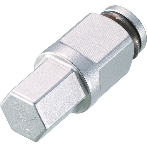 Socket Wrenchs