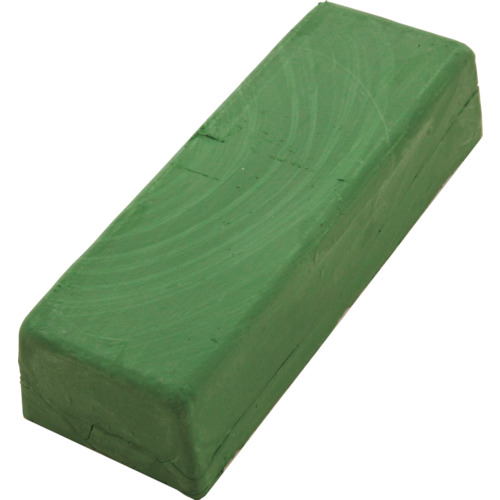 BK-135A_製品イメージ01