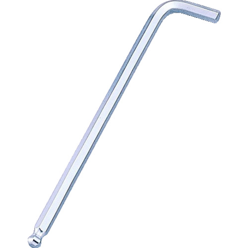 Screwdriver / Hex Wrenchs