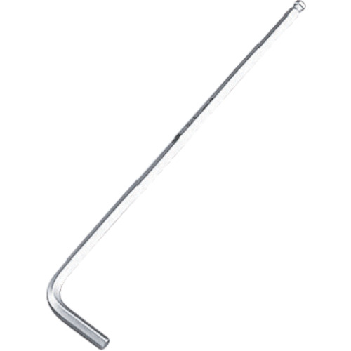 Screwdriver / Hex Wrenchs