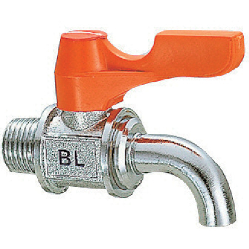 BL-1300_製品イメージ01