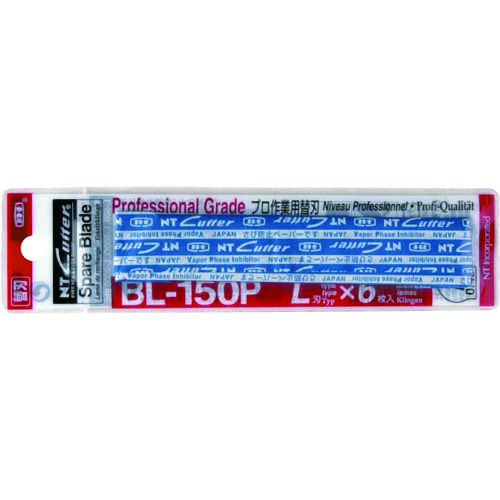 Scissors, Cutters, Saws